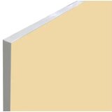  Infracrveni panel TCM RA 1000 bež | shoptok.hr
