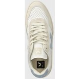 Veja Kožne tenisice V-90 boja: siva, VD2003387A | shoptok.hr