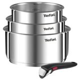 Tefal Ingenio L8964S44 set tava 4 kom Cijene