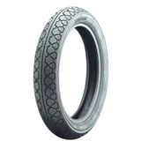 K36 ( 4.00-18 TL 64H zadnje kolo, M/C, sprednje kolo )