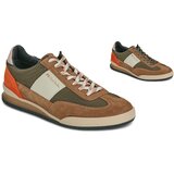 Paul Smith DOVER Smeđa Cijene