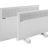  Električni panel konvektor Vigo 1000 W | Eponuda.ba