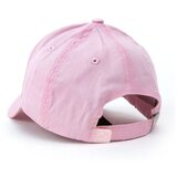 ELBRUS 34935370172 Ružičasta | shoptok.hr