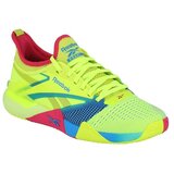 Reebok Nano Court žuta Cijene