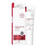 BEBIO COSMETICS NATURAL Krema za područje oko očiju protiv bora Ageless Beauty Cene