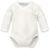 Pinokio Body Buttoned Lovely Day
