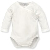 Pinokio Body Buttoned Lovely Day | shoptok.hr