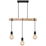 Globo viseča svetilka 15539-3h | Shoptok.si