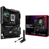 Asus ROG STRIX Z890-F GAMING WIFI ATX motherboard Socket 1851 TB4/HDMI/DP | shoptok.hr
