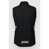 Poc Pro Thermal Vest uranium black | Shoptok.si