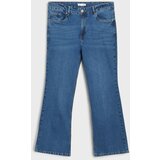 Sinsay Traperice bootcut | shoptok.hr
