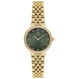 Bigotti RUČNI SAT BG.1.10652-3 | shoptok.hr