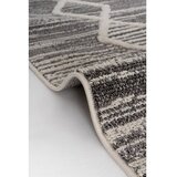 Conceptum Hypnose Tepih Sakura 2206 Grey 100 x 500 (860BLN2522)