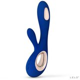 Fleshlight Soraya Wave Midnight Blue Lelo008144 Cene