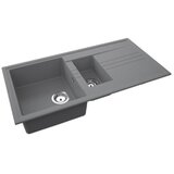 Master Korito za sudoper granitno 960x500x184mm ZYK_2513PP | Eponuda.ba
