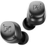 Sennheiser Slušalke MOMENTUM True Wireless 4, In-Ear, ANC, črne/grafit Cene