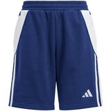 Adidas IS1004 sarena Cijene