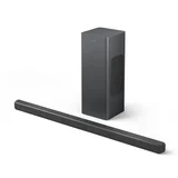 Philips soundbar TAB6309/10