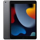 Apple iPad 9 10,2" WiFi 64 GB - Space Grey MK2K3HC/A tablet | ePonuda.com