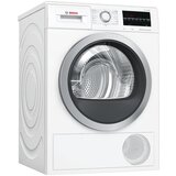 Bosch WTW85461BY Sušilni stroj | Shoptok.si