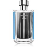 Prada L'Homme L'Eau toaletna voda za moške 150 ml Cene