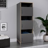 MID.YOU OMARICA ZA PERILO | Shoptok.si