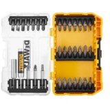 Dewalt 33-dijelni set bitova DT70709 Cijene
