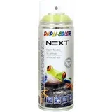 dc next 400ml ral 6011