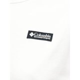 Columbia Funkcionalna majica 'CSC™' svetlo modra / roza / črna / bela | Shoptok.si