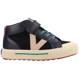 Victoria Visoke superge 1065204v Tribu Modra Cene
