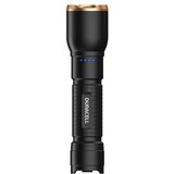 Duracell DF750R Flashlight black Cijene