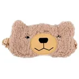 Maska za spavanje Mr.Berry Bear