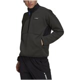 Adidas Terrex Utilitas Hike Crna Cijene