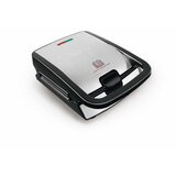 Tefal SW854D16 4in1 sendvič pekač | shoptok.hr
