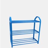 Sinsay Stalak za cipele | shoptok.hr