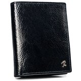 Rovicky N4-isr-bp Crna | shoptok.hr