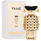 Paco Rabanne Fame Intense 50 ml parfemska voda za ženske | shoptok.hr