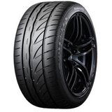 Bridgestone letna 295/60R22.5 150L r-drive 002 | Shoptok.si