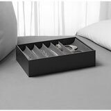 Premium Living Škatla Za Nakit Unit - S -Ext- | Shoptok.si