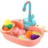 Sofistar Otroški set za igranje KUHINJSKO KORITO, (20691696) | Shoptok.si