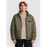 Volcom Fillmoore Jakna wintermoss | Shoptok.si
