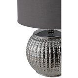 XXXL namizna svetilka shirin 20/30 cm | Shoptok.si