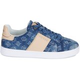 Guess JRONE11 Plava | shoptok.hr