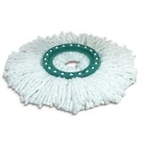  ZA BRISAČ PODA L52095 MICROFIBRA OKRUGLI | Eponuda.ba