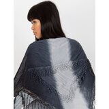 Factory Price Banna-AT-CH-0411.68P-navy blue | Shoptok.si