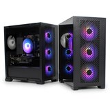  gaming računar core i5-13400F/32GB/1TB/RTX3060 12GB Cene