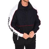 Dsquared Jakne S74AM1209-S47858-900 Večbarvna | Shoptok.si
