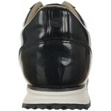 Lacoste Helaine Runner 3 Srw Crna | shoptok.hr
