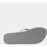 4f Women's flip-flops | Shoptok.si