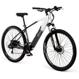 X-plorer električni bicikl mtb everest 19.5inch Cene'.'